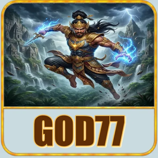 god77