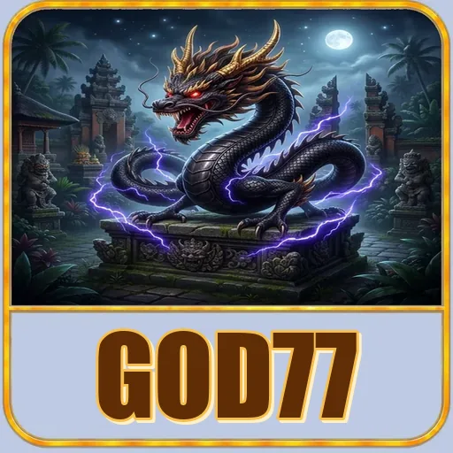 god77