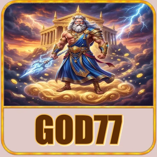 god77 - Peningkatan performa dan UI/UX terbaru