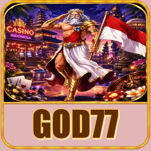 god77