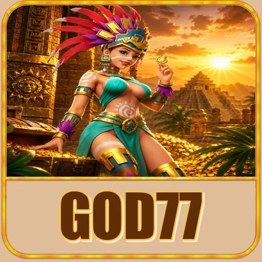 god77