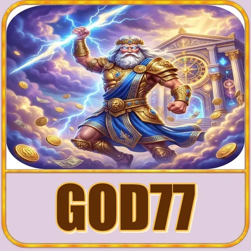 god77