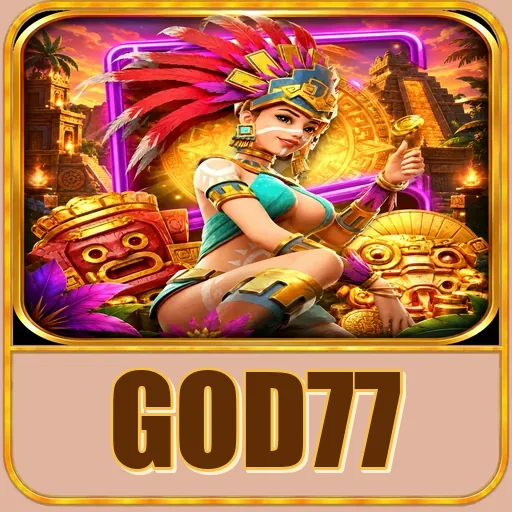 god77