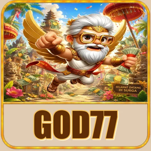 god77