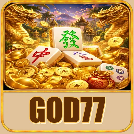 god77