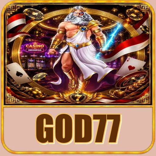 god77