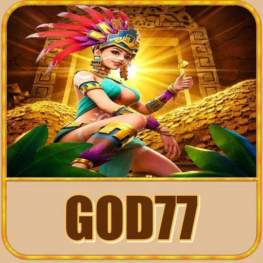 god77