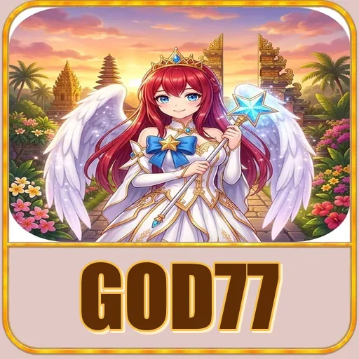 god77 APK Indonesia - Panduan Lengkap dan Tutorial