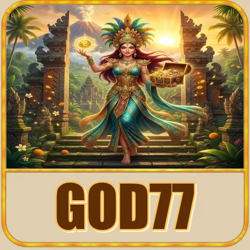 god77 APK Indonesia - Panduan Lengkap dan Tutorial