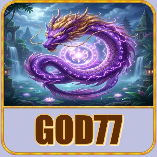 god77 APK Indonesia - Panduan Lengkap dan Tutorial