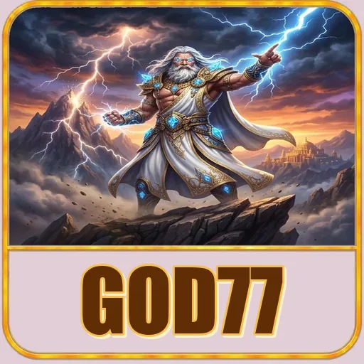 god77 APK Indonesia - Panduan Lengkap dan Tutorial