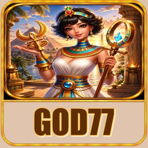 god77 APK Indonesia - Panduan Lengkap dan Tutorial