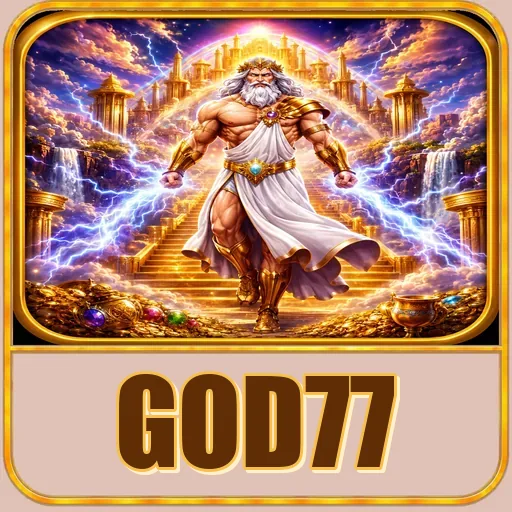 god77 APK Indonesia - Panduan Lengkap dan Tutorial