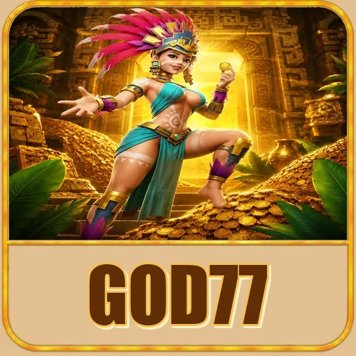 god77 APK Indonesia - Panduan Lengkap dan Tutorial