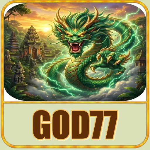 god77 APK Indonesia - Panduan Lengkap dan Tutorial