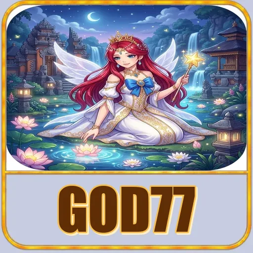 god77 APK Indonesia - Panduan Lengkap dan Tutorial