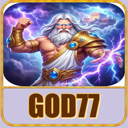 god77 APK Indonesia - Panduan Lengkap dan Tutorial