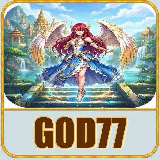 god77