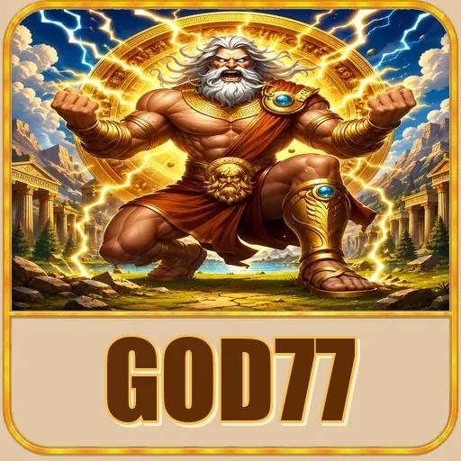 god77