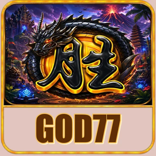 god77