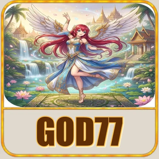 god77 Indonesia - Peningkatan performa dan UI/UX terbaru