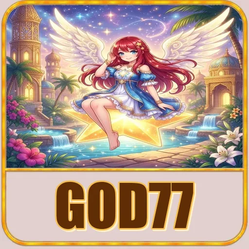 god77