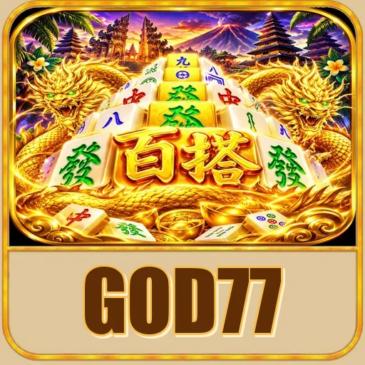 god77