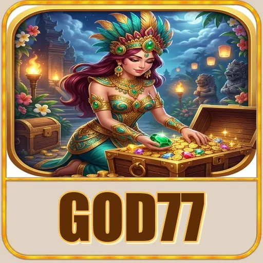 god77