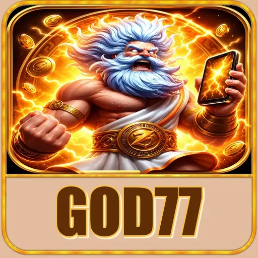 god77