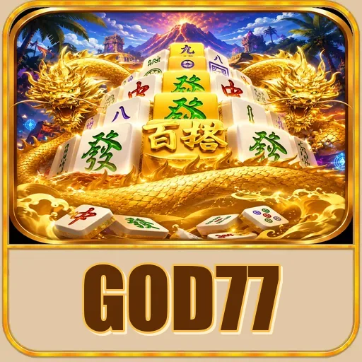god77