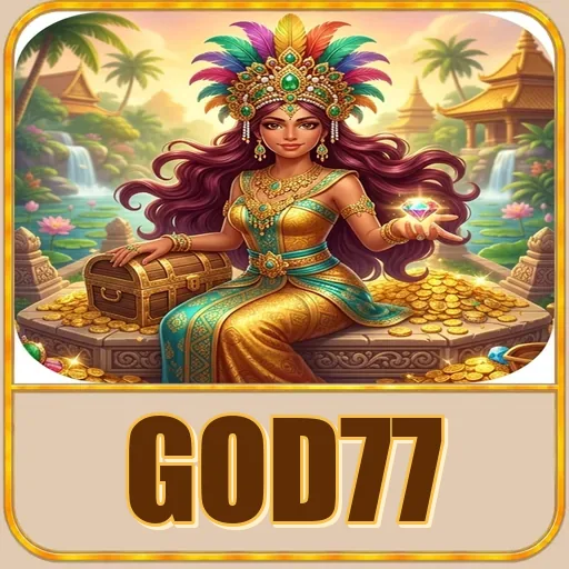god77