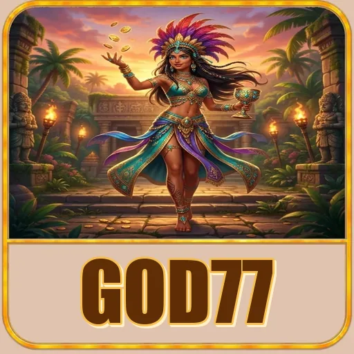 god77